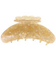 Bows By Str Hrklemme - Agnes - Champagne Marmor