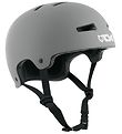 TSG Cykelhjelm - Evolution - Satin Coal