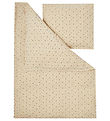 Lil' Atelier Sengetj - Junior - NmnOlin - Wood Ash