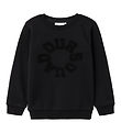 Name It Sweatshirt - NkmOrlando - Sort