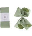 Bows By Str Dbsbnd m. Sljfe - Stvet Grn