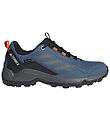 adidas Performance Sko - Tex - Terrex Eastrail GTX - Bl/Gr/Sor