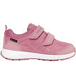 Viking Sko - Tex - Veme Low - Rosa