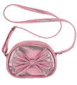 Souza Taske m. Sljfe - Pink