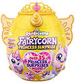 Rainbocorns Surprise - 43 Dele - Fairycorn Princess Surprise
