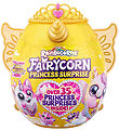 Rainbocorns Surprise - 43 Dele - 28 cm - Fairycorn Princess Surp