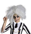 Rubies Udklædning - Beetlejuice Paryk