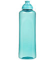 Sistema Drikkedunk - Swift Squeeze - 480 ml - Teal Stone