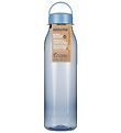 Sistema Drikkedunk - Revive - 700 ml - Mountain Blue