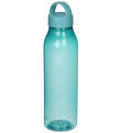 Sistema Drikkedunk - Revive - 700 ml - Teal Stone