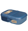 Sistema Madkassen - Ribbon Lunch To Go - 1,1 l - Mountain Blue