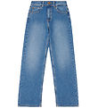 Lee Jeans - Carol Straight - Mid Madison