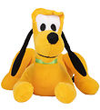 Disney Classics Bamse m. Lyd - Pluto - 20 cm