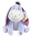 Disney Classics Bamse m. Lyd - Æsel - 28 cm