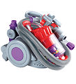 Casdon Stvsuger - Dyson DC22