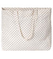 Studio Feder Shopper - Hanna - 45x40 cm - Pure