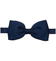 Little Wonders Butterfly - Villads - Navy