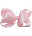 Little Wonders Hrsljfe - Mary - 8 cm - Silke - Powder Pink