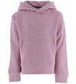 GANT Httetrje - Shield - Lilac Lavender