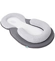 Babymoov Babynest - Cosydream Original - Smokey