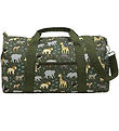 A Little Lovely Company Weekendtaske - 26 L - Savanna