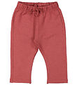 MarMar Sweatpants - Modal - Pitti - Berry Blend