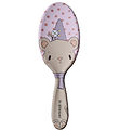 HH Simonsen Hrbrste - Wonder Brush Kids - Mouse