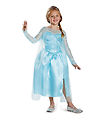 Disguise Udkldning - Elsa