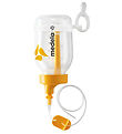 Medela SNS Ammesystem