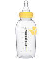 Medela Sutteflaske - 250 ml