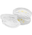 Medela Ammeindlg - 30 stk. - Safe & Dry