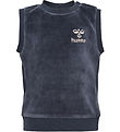 Hummel Vest - hmlMix - Ombre Blue