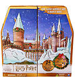 Harry Potter Julekalender - 24 Låger