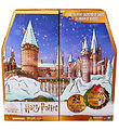 Harry Potter Julekalender - 24 Lger