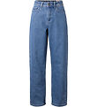 Hound Jeans - Baggy - Medium Blue Denim