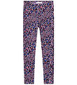Name It Leggings - NkfDavina - Lavender Mist