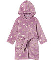 Name It Badekbe - NmfRaibe - Lavender Mist