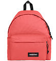 Eastpak Rygsk - Padded Pak'r - 24L - Cupcake Pink