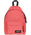 Eastpak Rygsk - Day Pak'r S - 13 L - Cupcake Pink