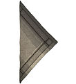 Lala Berlin Trklde - 162x85 cm - Triangle Trinity Degrade M -