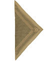 Lala Berlin Trklde - 162x85 cm - Triangle Trinity Classic Colo