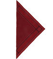 Lala Berlin Trklde - 162x85 - Triangle Monogram M - Corovan On