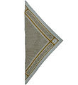 Lala Berlin Trklde - 162x85 cm - Triangle Trinity Colored M -