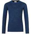 Mads Nørgaard Bluse - Talino - Surf The Web