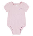 Nike Body k/ - Pink Foam