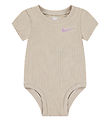 Nike Body k/ - Sanddrift