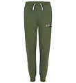 Jordan Sweatpants - Sky J Lt Olive