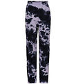 Cost:Bart Sweatpants - CBPigalle - Porcelain