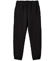 Name It Sweatpants - Noos - NkfSweat - Sort