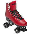 Impala Rulleskjter - Quad Skate - Cherry